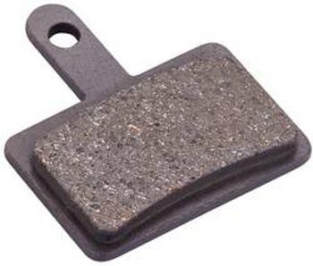 Disk-Brake-Pads Point 30057401 DS-10 2 ks