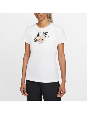 Dámské stylové tričko Nike vel. XS
