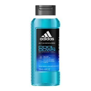 Adidas Cool Down 250 ml sprchový gel pro muže