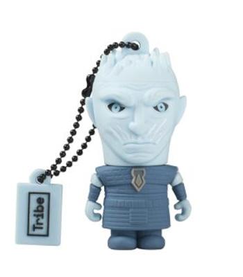 USB flash disk Night King 16 GB