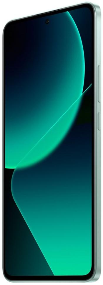 Xiaomi 13T Pro, 12GB/512GB, Meadow Green