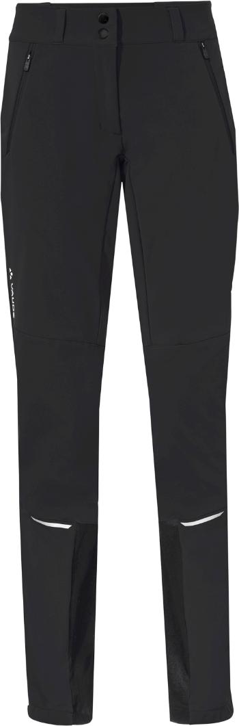 Vaude Women's Larice Pants IV - black M