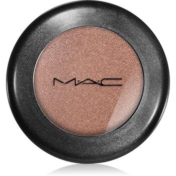 MAC Cosmetics Eye Shadow mini oční stíny odstín Honey Lust 1.5 g
