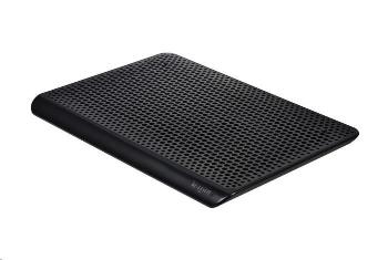 Targus® Ultraslim Laptop Chil Mat Black