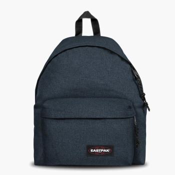 Eastpak Padded Pak'r EK62026W