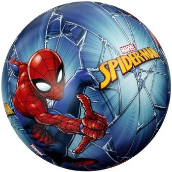 Bestway SPIDER-MAN BEACH BALL Nafukovací míč, tmavě modrá, velikost UNI