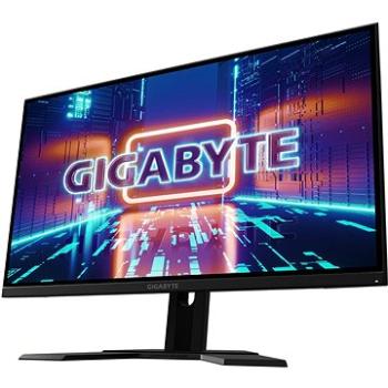 27" GIGABYTE G27Q (G27Q)