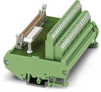 Modul rozhraní Phoenix Contact FLKM 50/MODI-TSX/Q, 1 ks