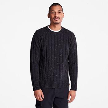 Naps Crew Sweater – XL