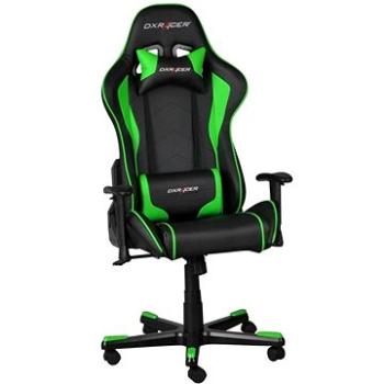 DXRACER Formula OH/FH08/NE (OH/FH08/NE)