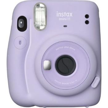 Fujifilm Instax Mini 11 Lilac Purple