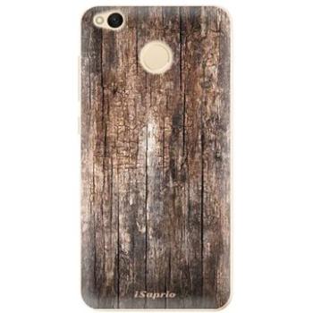 iSaprio Wood 11 pro Xiaomi Redmi 4X (wood11-TPU2_Rmi4x)