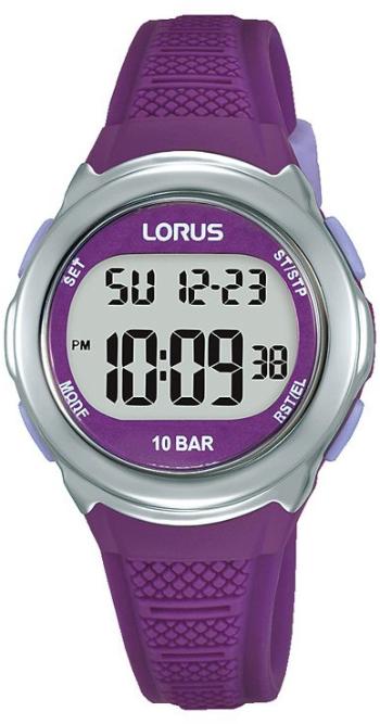 Lorus Dětské hodinky R2393NX9