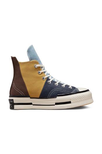 Kecky Converse Chuck 70 Plus HI A02871C