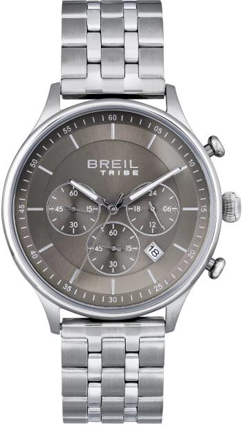 BREIL Tribe Classy Chrono EW0498