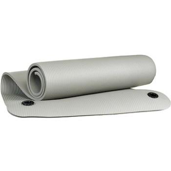 Stormred Exercise mat grey 10mm (IR97506a)