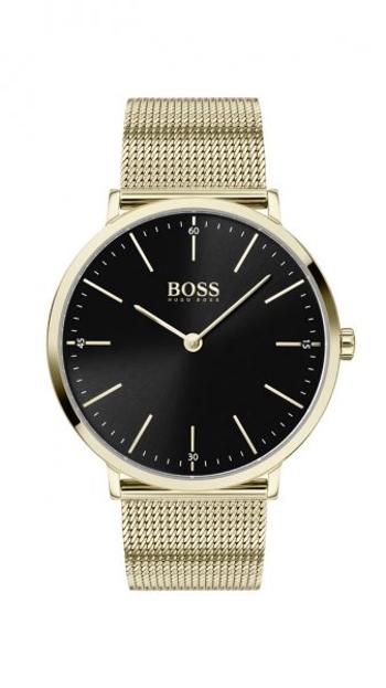 Hodinky BOSS 1513735