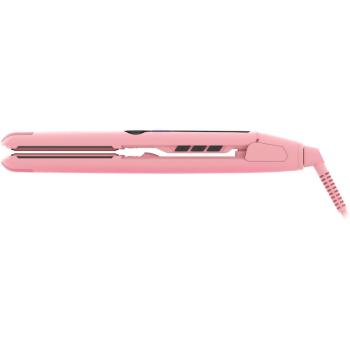 Mermade Straightener žehlička na vlasy Pink 1 ks