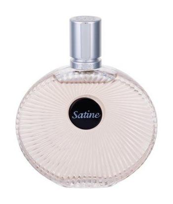 Parfémovaná voda Lalique - Satine , 50ml