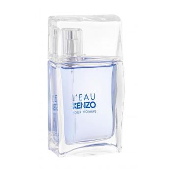 KENZO L´Eau Kenzo Pour Homme 30 ml toaletní voda pro muže