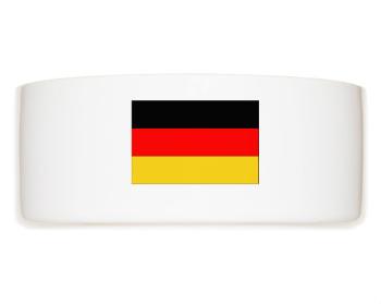 Popelník Německo
