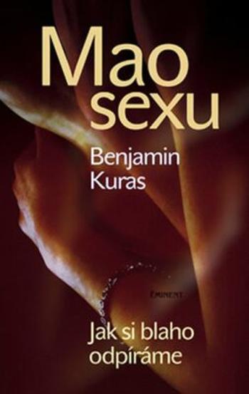 Mao sexu - Benjamin Kuras