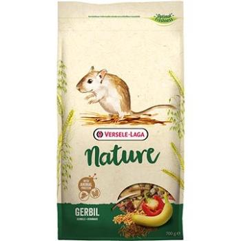 Versele Laga Nature Gerbil pro pískomily 700 g (5410340614228)