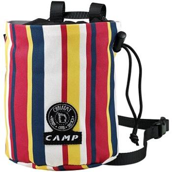 Camp Polimago 1,3l pop corn (8005436113333)