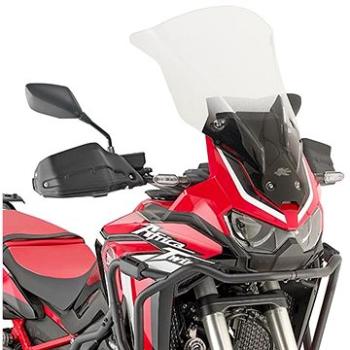 Kappa KD1179ST čiré plexi HONDA CRF 1100 L Africa Twin (20) (KD1179ST)