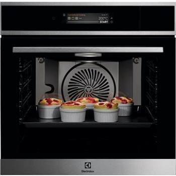 ELECTROLUX 900 SENSE CookView EOA9S31CX (EOA9S31CX)