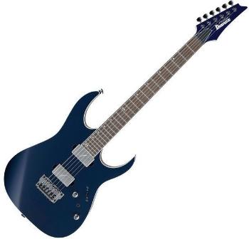 Ibanez RG5121-DBF Dark Tide Blue Flat Elektrická kytara