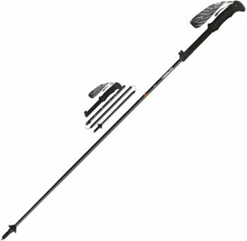 Gabel Ibex Carbon 105 - 120 cm Turistické hole