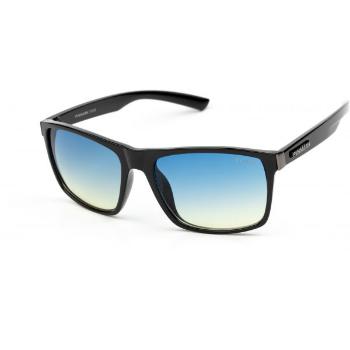 Finmark F2055 Sluneční brýle, černá, velikost NS
