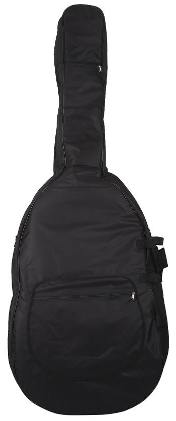 Palatino DS 500 Bass Bag 3/4