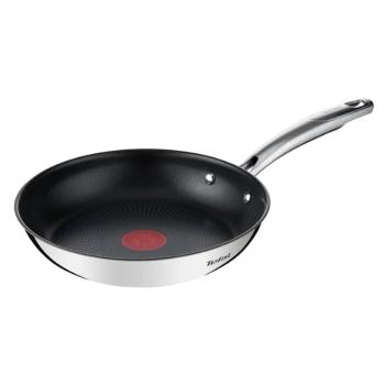 Pánev DUETTO+ G7320434 Tefal 24 cm
