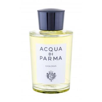 Acqua di Parma Colonia 180 ml kolínská voda unisex