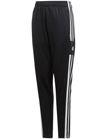 Juniorské tepláky Adidas vel. 152cm