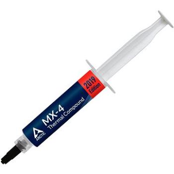 ARCTIC MX-4 Thermal Compound (20g) (ACTCP00001B)