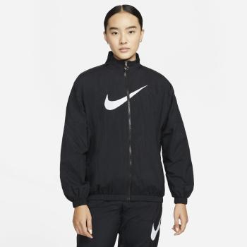 Nike Sportswear Essential XS