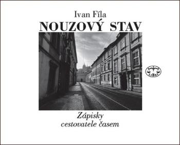 Nouzový stav - Fíla Ivan