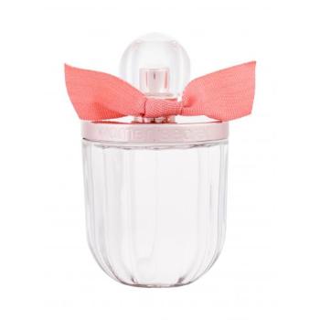 Women´Secret Eau My Secret 100 ml toaletní voda pro ženy