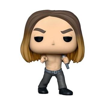 Funko POP! Iggy Pop - Iggy (889698412407)