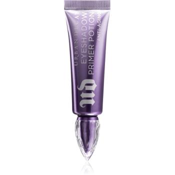 Urban Decay Eyeshadow Primer Potion podkladová báze pod oční stíny proti stárnutí pleti odstín Anti Aging 10 ml