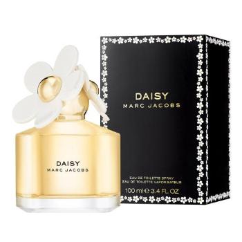 Marc Jacobs Daisy 100 ml toaletní voda pro ženy