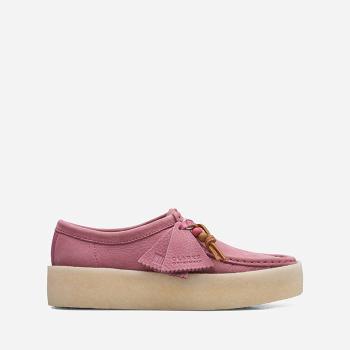 Clarks Originals Wallabee 26168664