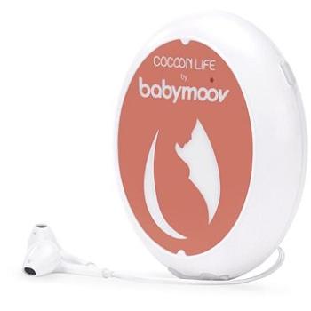 BABYMOOV Doppler Cocoon Life (3661276152342)