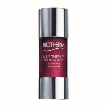 Biotherm Blue Therapy Red Algae Uplift Serum  sérum 15 ml