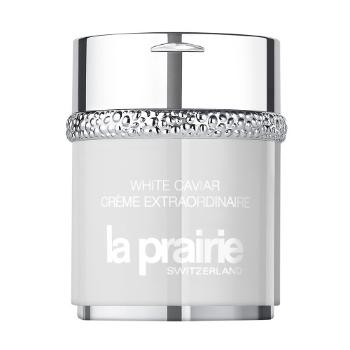 La Prairie Crème Extraordinaire  denní i noční rozjasňující krém 60 ml