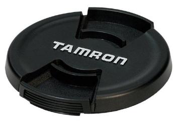 Krytka objektivu Tamron přední 55mm
