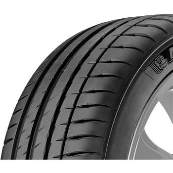 Michelin Pilot Sport 4 235/45 ZR17 97 Y (710920)